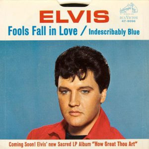 elvis 45s-210_lg