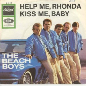 the_beach_boys-help_me_rhonda_s_3