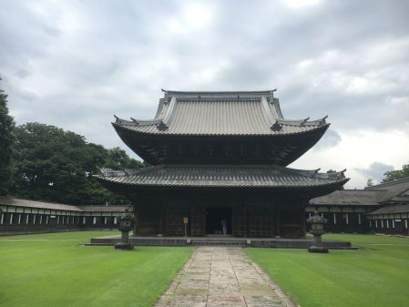 瑞龍寺仏殿01