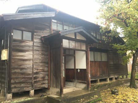 山本五十六記念館02