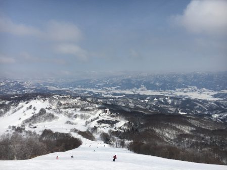 Madarao/Japan/Snowboard/Powder03