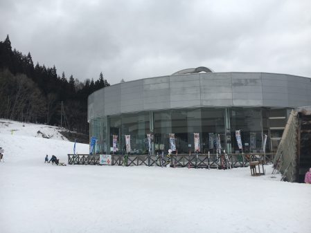 HAKUBA/SANOSAKA/Japan/Snowboard/04