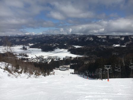 HAKUBA/SANOSAKA/Japan/Snowboard/03