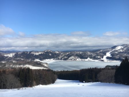 HAKUBA/SANOSAKA/Japan/Snowboard/01