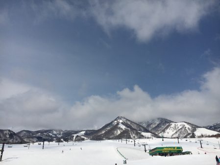 tsugaike/hakuba/Japan/snowboard03