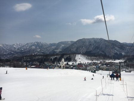 tsugaike/hakuba/Japan/snowboard03