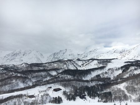 tsugaike/hakuba/Japan/snowboard03