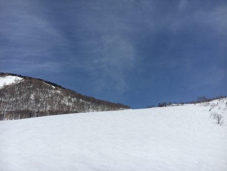 tsugaike/hakuba/Japan/snowboard02