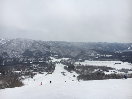 tsugaike/hakuba/Japan/snowboard03