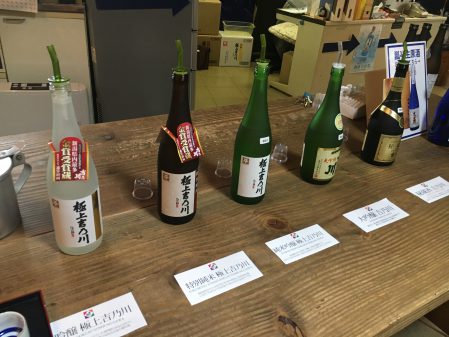 nagaoka/sake/yoshinogawa/極上吉乃川05