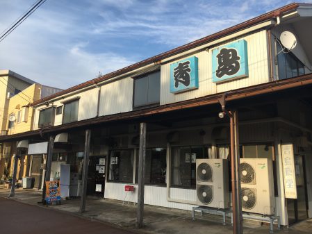 nagaoka/sake/yoshinogawa/極上吉乃川10