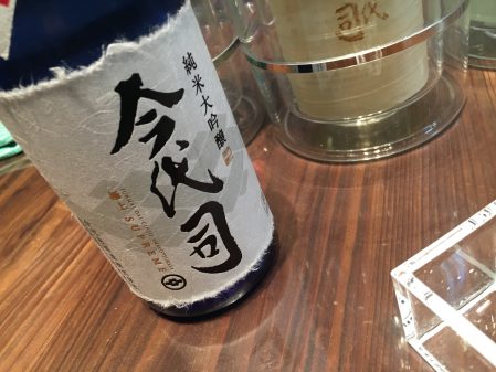 sake/Japan/Niigata/Imayotsukasa/07