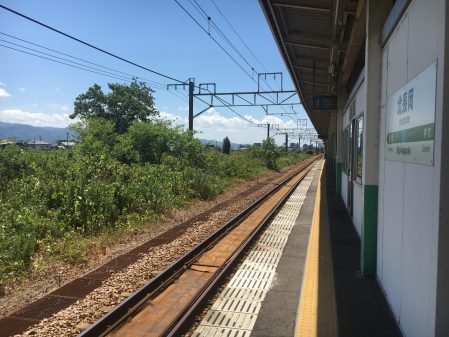 長岡/花火/駐車場/場所/混雑