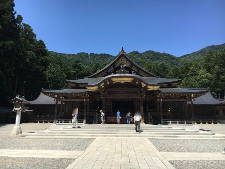 弥彦神社/寺泊/スカイライン/燕三条/日本海