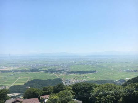 弥彦神社/寺泊/スカイライン/燕三条/日本海