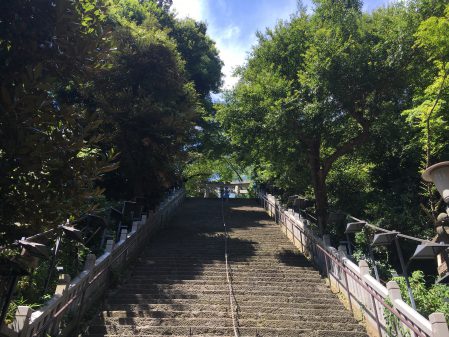 愛宕神社/神谷町/結婚/神前式/05