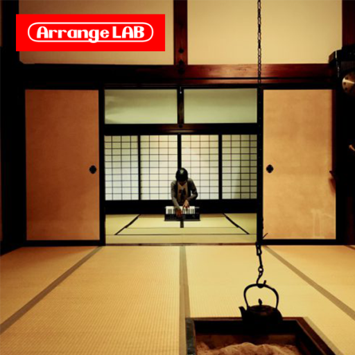 ゲーム音楽アレンジラボ